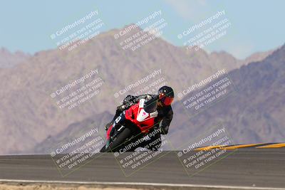 media/Oct-08-2022-SoCal Trackdays (Sat) [[1fc3beec89]]/Turn 9 (1pm)/